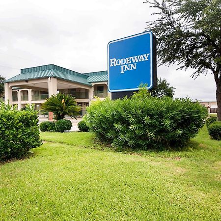 Rodeway Inn & Suites Hwy 290 Nw Houston Extérieur photo