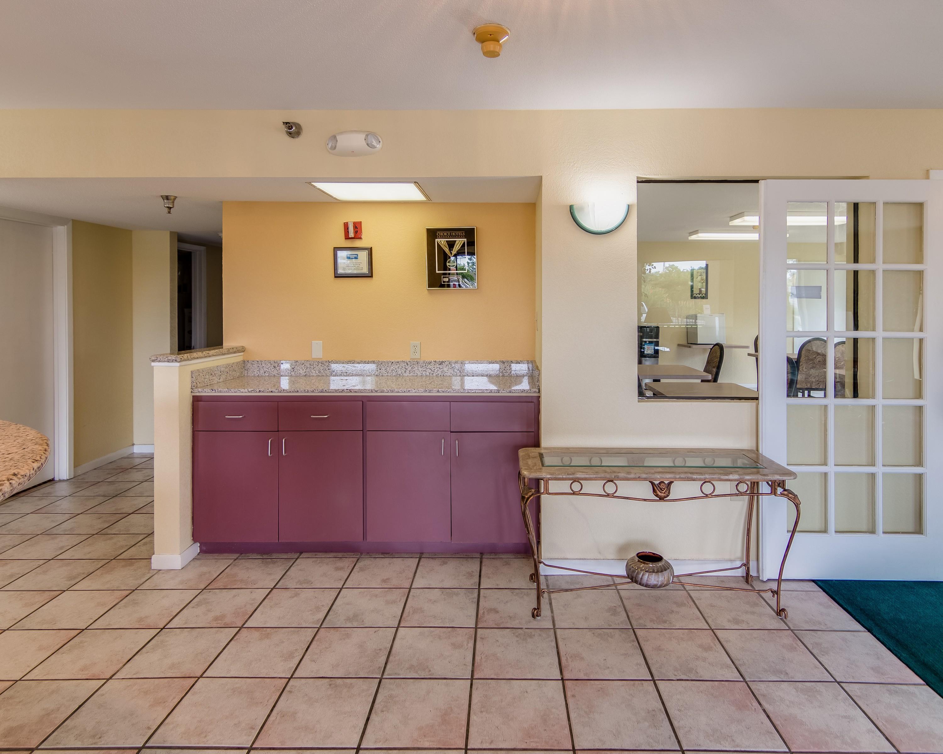 Rodeway Inn & Suites Hwy 290 Nw Houston Extérieur photo