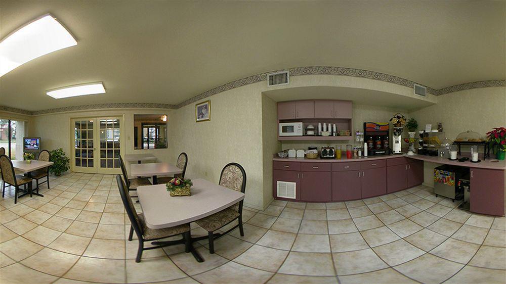 Rodeway Inn & Suites Hwy 290 Nw Houston Extérieur photo